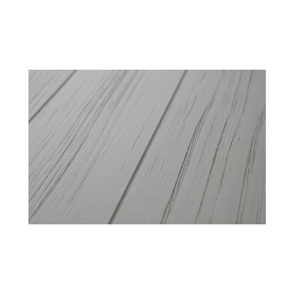 Noptieră cu sertar, decor beton, De Eekhoorn Tim-image-1