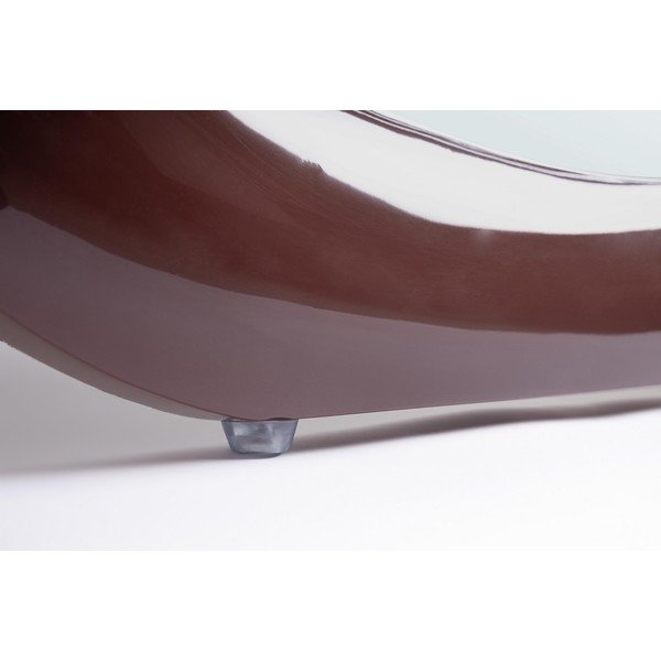 Oglindă de perete 80x180 cm Otilia – Bizzotto-image-3