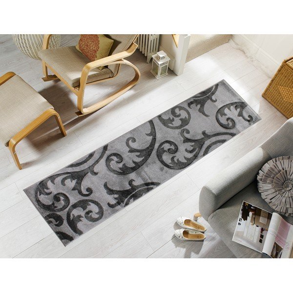 Covor Flair Rugs Elude Deneris, 60 x 230 cm-image-1