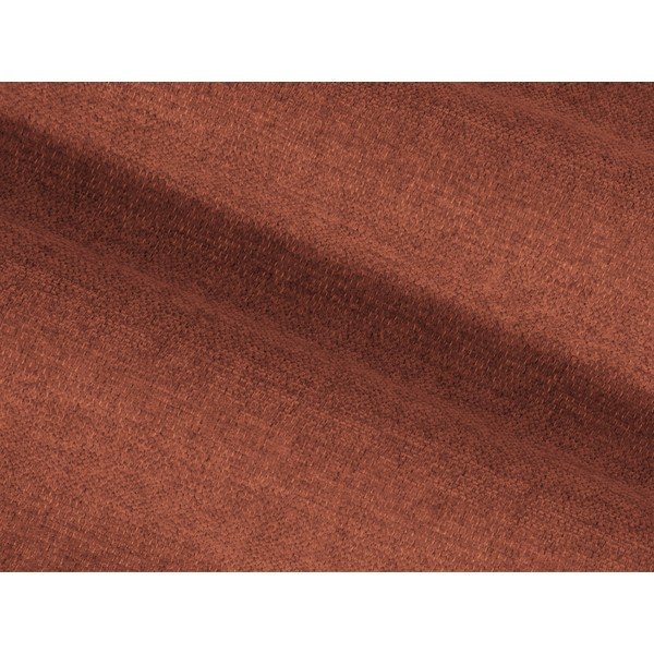 Colțar cărămiziu (cu colț pe partea dreaptă/cu șezlong) Bemy – Micadoni -image-3