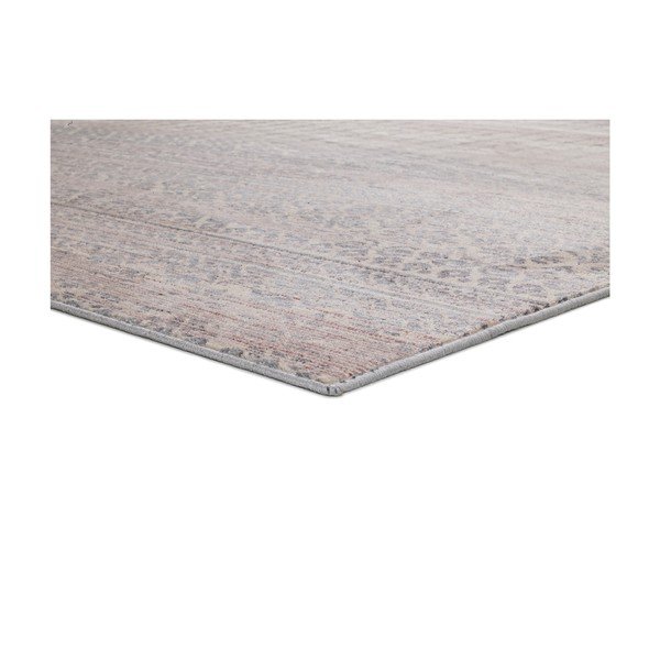 Covor din amestec de viscoză Universal Sabah, 230 x 160 cm, multicolor-image-1