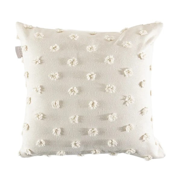 Pernă decorativă 43x43 cm Craft – Mioli Decor