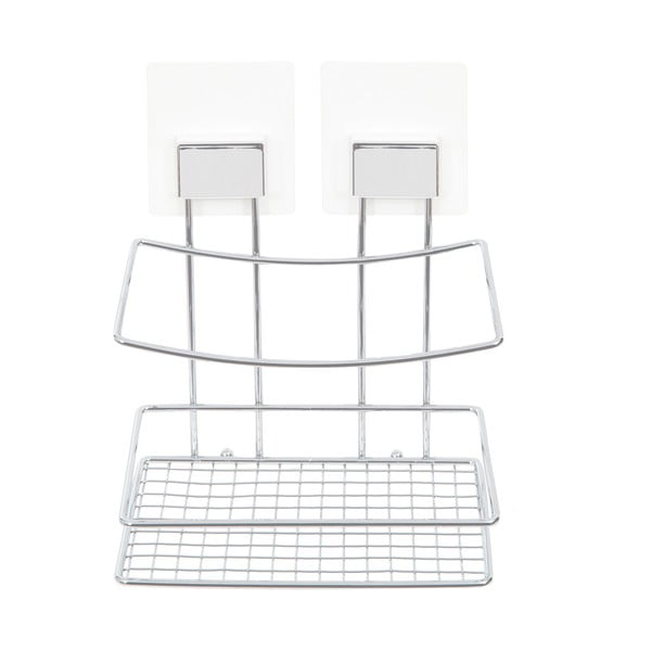 Suport pentru accesorii de baie Compactor Shower II-image-4