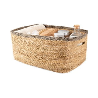 Coș de depozitare Compactor Essential, 32 x 23 cm