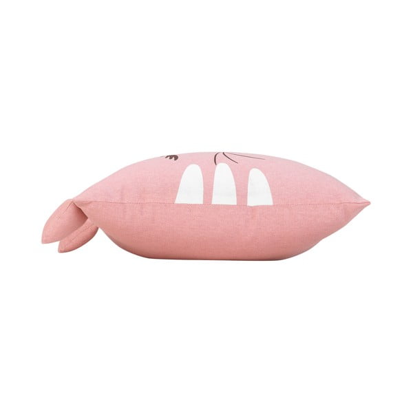 Pernă pentru copii Chatchat – douceur d'intérieur-image-2