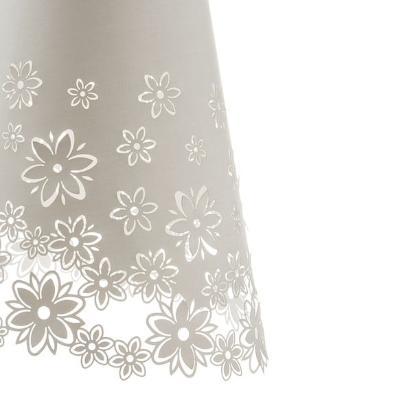 Lustră Tomasucci Daisy-image-1