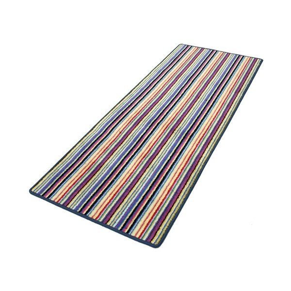 Covor Hanse Home, 200 x 66 cm