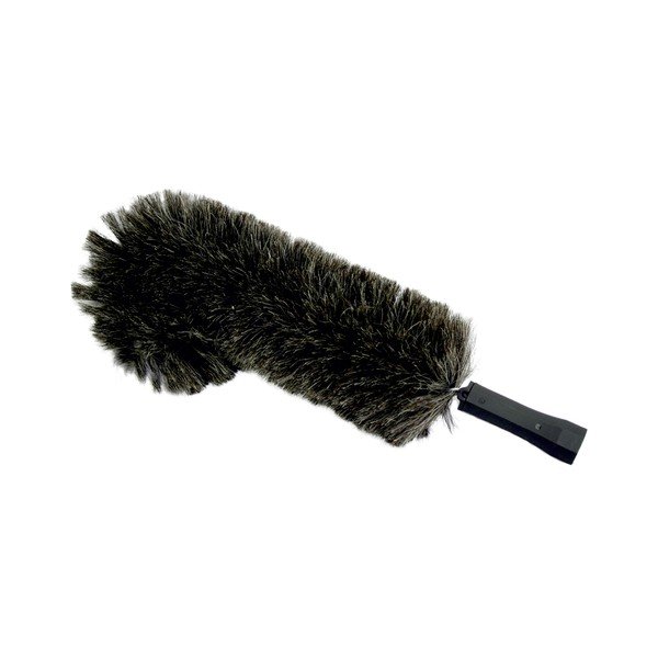 Pămătuf de praf telescopic - Maximex-image-1