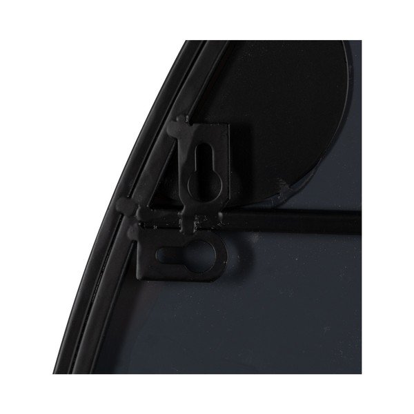 Oglindă de perete 60x80 cm Ovo – Ixia-image-3