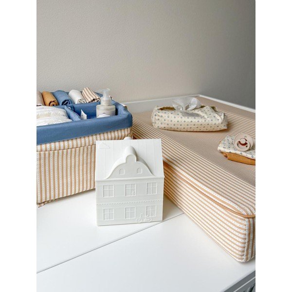 Lampă de veghe pentru copii fildeș Copenhagen Off-White – Cam Cam Copenhagen-image-3