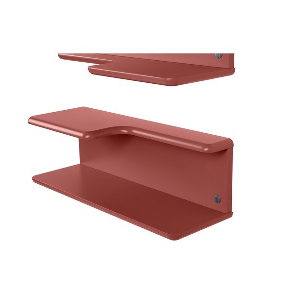 Raft roșu Color – Tom Tailor-image-3