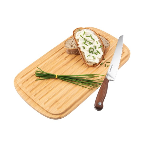 Cutie de pâine Online – Tescoma-image-4