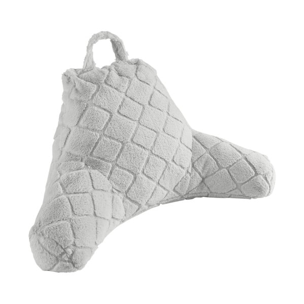 Pernă de sprijin 97x74 cm Cosy Diamond – Catherine Lansfield