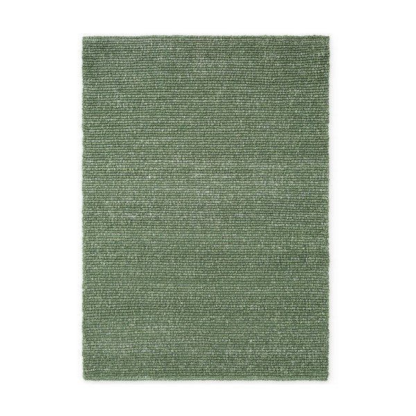 Covor verde 80x150 cm Wilma – Villeroy&Boch
