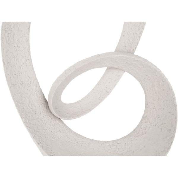 Statuie PT LIVING Endless, crem-image-4