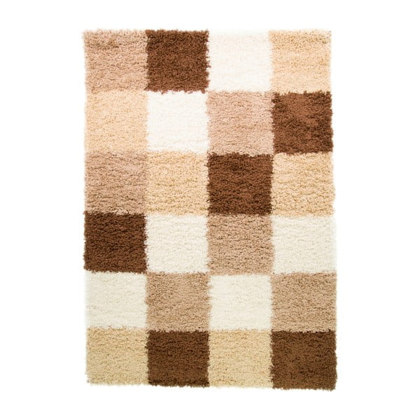 Covor Flair Rugs Nordic Andes, 120 x 170 cm