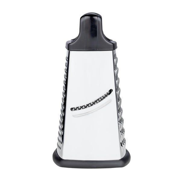 Răzătoare Pro – Wenko-image-2