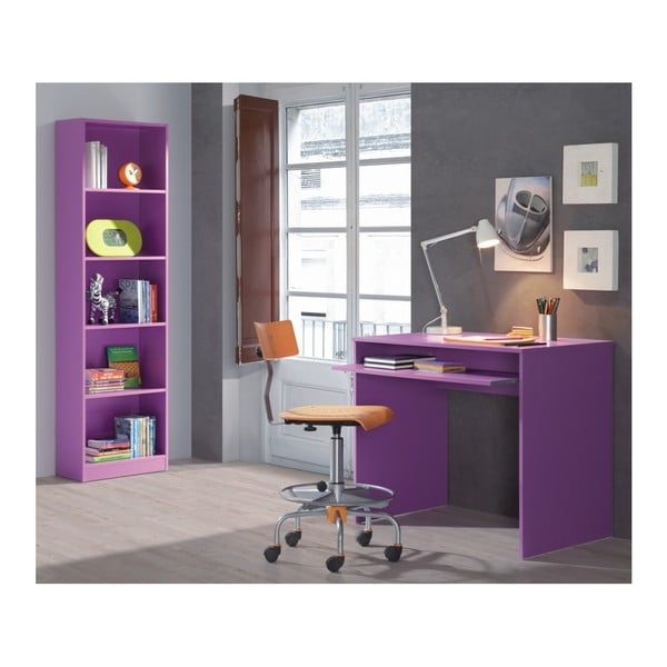 Birou 13Casa Hugo, mov-image-1