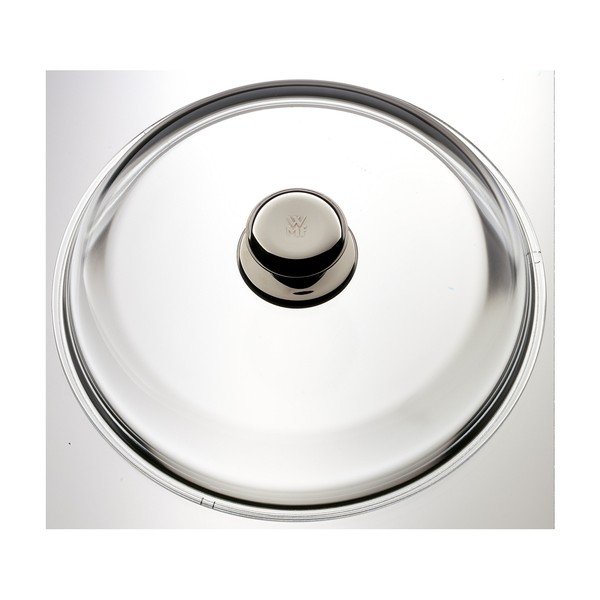 Capac din sticlă WMF, ø 28 cm-image-1