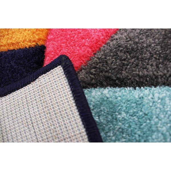 Covor Flair Rugs Radiant Jigsaw, 230 x 160 cm-image-1