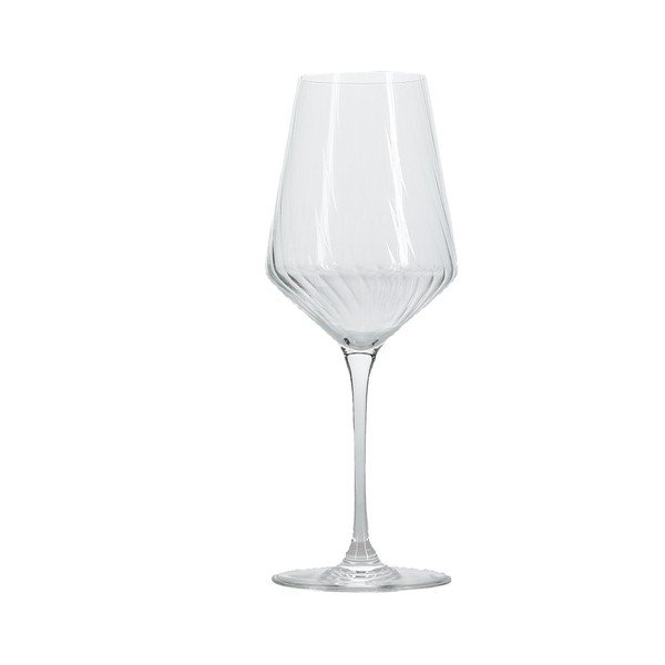 Pahare 4 buc. de vin 450 ml Robi – S|P Collection