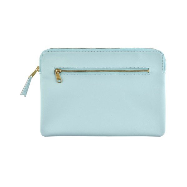 Portofel Busy B Pouch-image-1