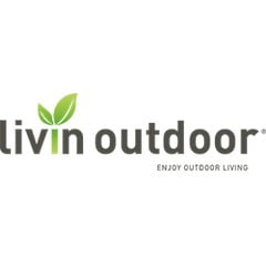 Livin Outdoor · În stoc