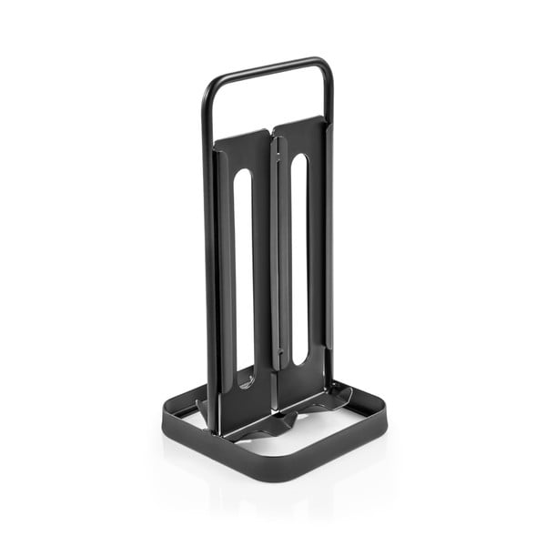 Suport pentru capsule de cafea negru Online – Tescoma-image-3