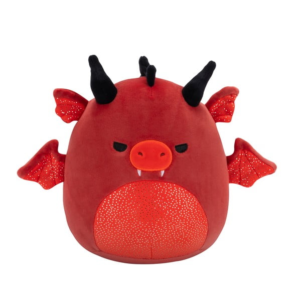Jucărie de pluș Salami – SQUISHMALLOWS