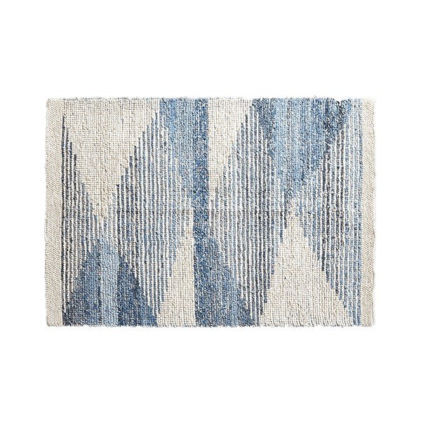 Carpetă cu model Fuhrhome Barcelona, 160 x 230 cm-image-4