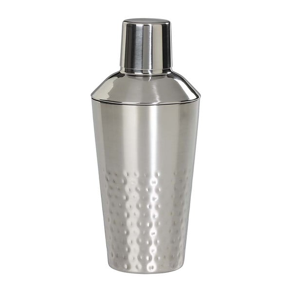 Cocktail Shaker Gentlemen's Hardware-image-1