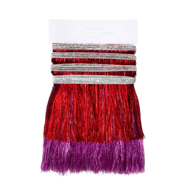 Ghirlandă – Meri Meri-image-3