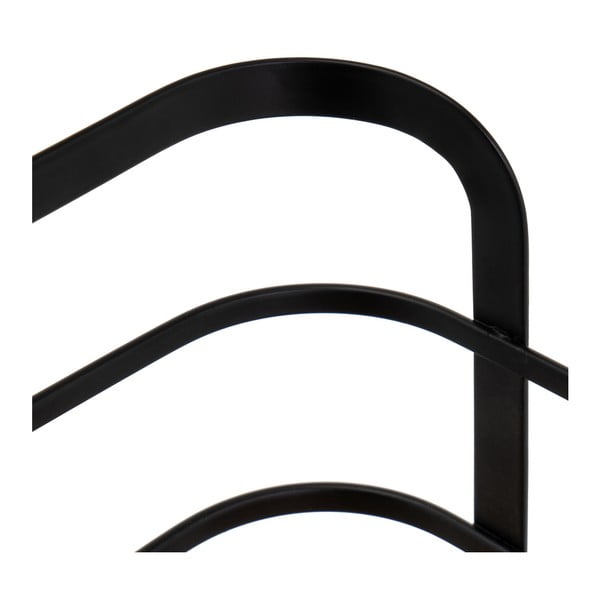 Suport pentru ustensile de bucătărie  din metal – Casa Selección-image-4