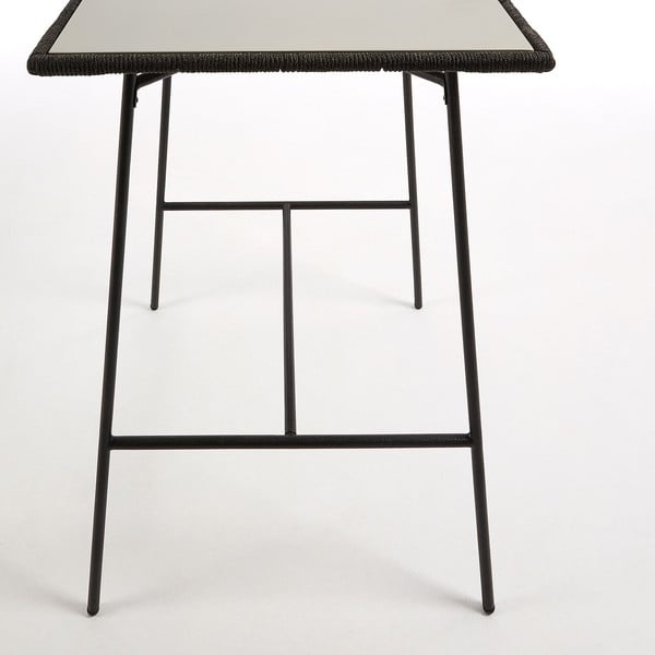 Masă La Forma Freeman, 70 x 70 cm-image-3