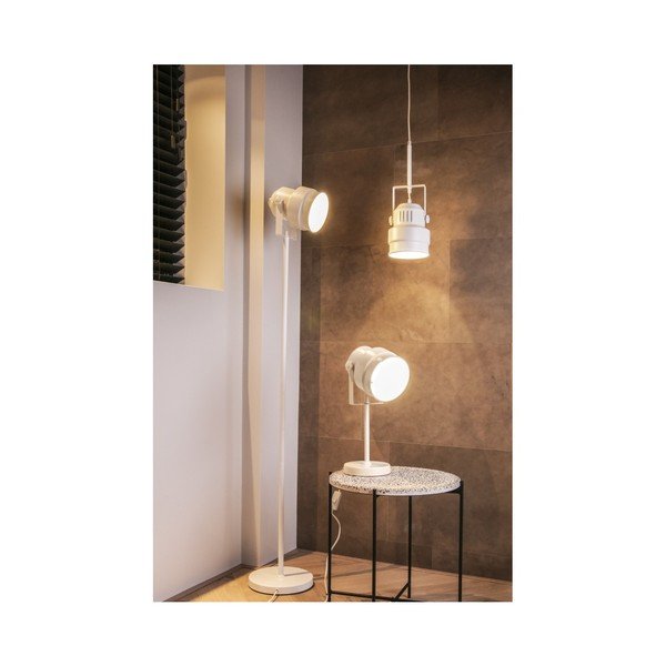 Lustră Leitmotiv Studio, alb-image-3