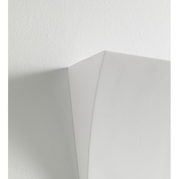 Aplică de perete Tomasucci Firenze-image-1