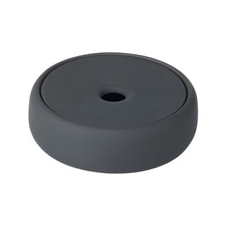 Săpunieră Blomus Sono, negru
