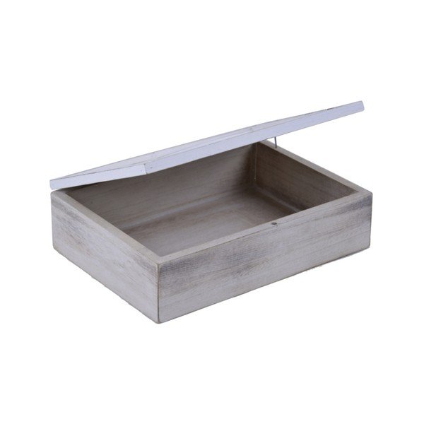 Cutie depozitare Ego Dekor Heart, 25 x 18,5 cm-image-2