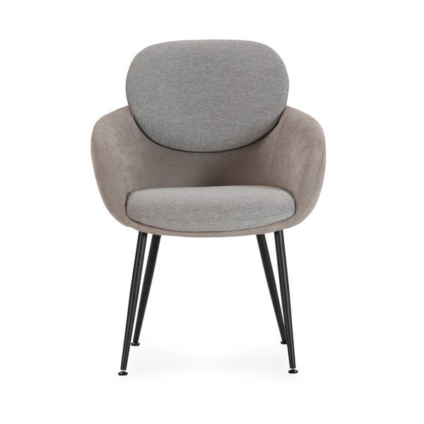 Fotoliu gri Nure – MOME-image-2