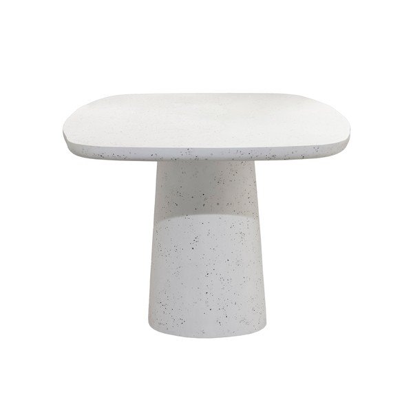 Masă de dining 105x220 cm Hamura – Light & Living-image-4