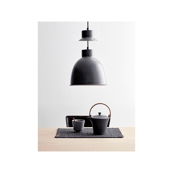 Suport pentru farfurii din iută 33x48 cm Its All Nature – Södahl-image-1