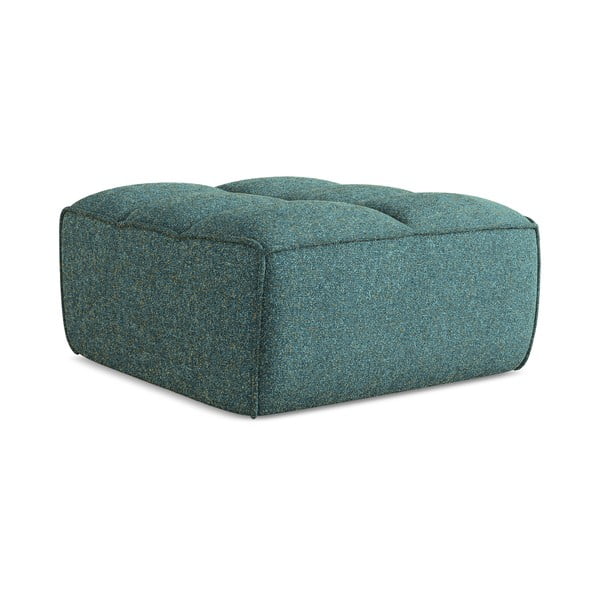 Taburet modular turcoaz Kalai – Makamii-image-3