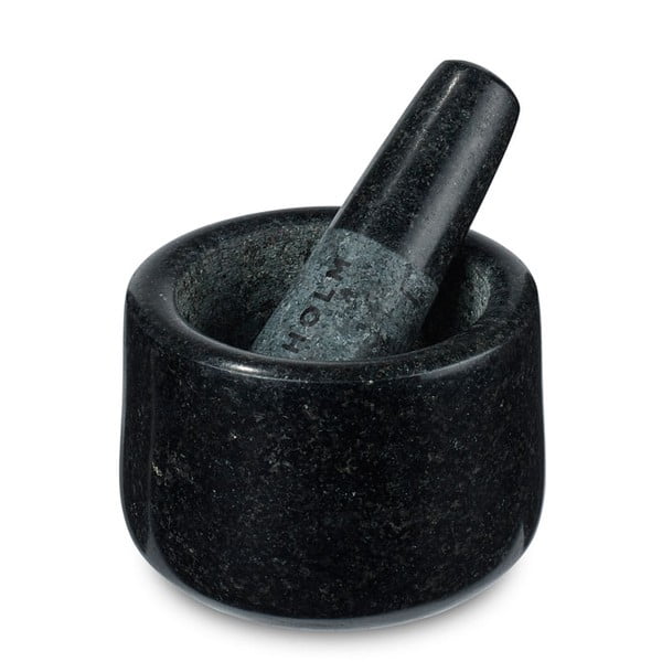 Mojar din granit – Holm-image-2