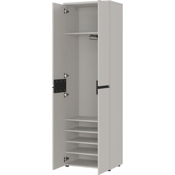 Set pentru hol gri Bastia – Germania-image-3