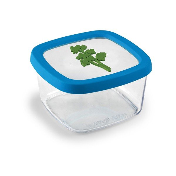 Cutie alimentară Snips Aroma Keeper, 1,5 L-image-1