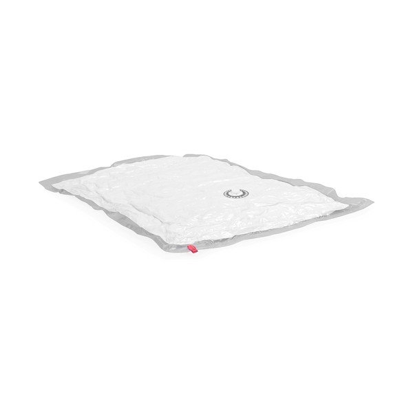 Saci de vidat 2 buc. M/L – Compactor-image-3