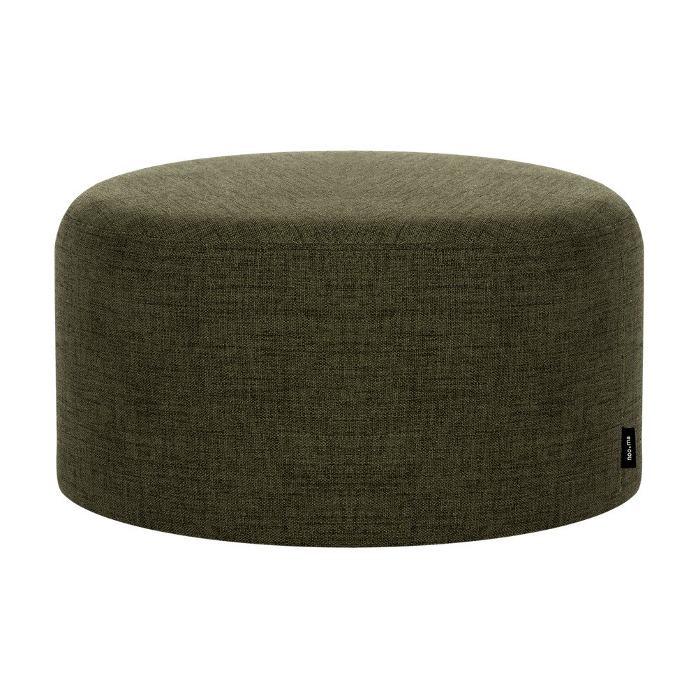 Puf kaki Folk – noo.ma