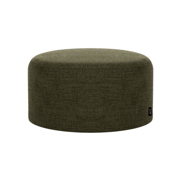 Puf kaki Folk – noo.ma