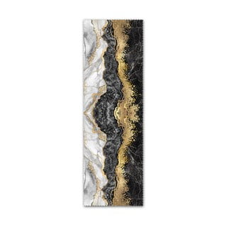 Napron 140x45 cm - Minimalist Cushion Covers