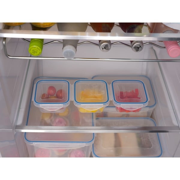 Caserole pentru alimente 3 buc. – Addis-image-4